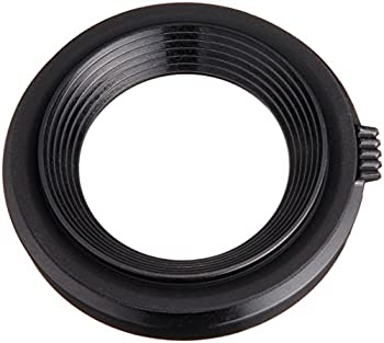 【中古】 OLYMPUS オリンパス 反射防止リング PT-053用 POSR-053 【中古】 OLYMPUS オリンパス 反射防止リング PT-053用 POSR-053