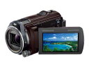 【中古】 SONY ビデオカメラ HANDYCAM PJ