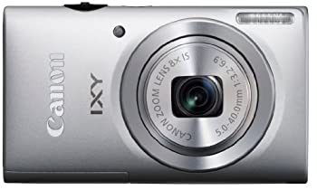 【中古】 Canon キャノン デジタルカメラ ...の商品画像