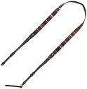 【中古】 ソニー ショルダーストラップ ブラック STP-XSR1 B(2)