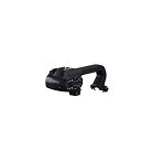 【中古】 Canon キャノン ハンドルユニット HDU-1