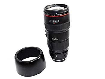 楽天市場】ef 80-200 f2.8l（メーカーキヤノン）の通販