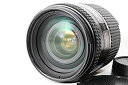 【中古】 Nikon ニコン Ai AF Zoom Nikkor 28〜105mm F3.5〜4.5D (IF)