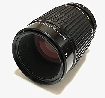 【中古】 PENTAX SMC A 645 MACRO 120mm F4 F 4 F4.0 F 4.0