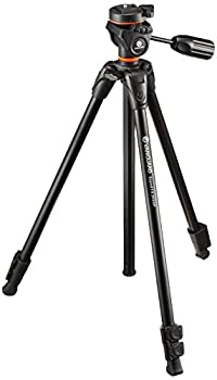 【中古】 Vanguard 三脚 Espod CX 203AP コンパクト