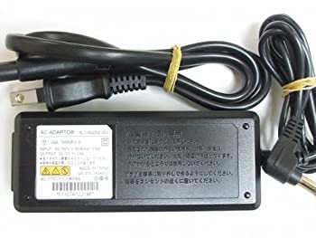 【中古】 NECアクセステクニカ ACアダプター AL-1-002292-002