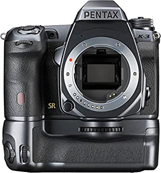 【中古】 RICOH リコー PENTAX デジタル一眼レフカメラ K-3 Prestige Edition 15577