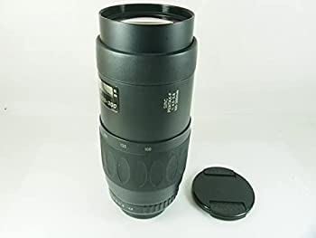 【中古】 PENTAX FA 100-300mm F4.5-5.6