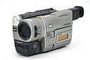 【中古】 ソニー　CCD-TRV80PK 8mmビデ