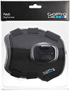 【中古】 GoPro 純正アクセサリ ドッグハーネス - Fetch - ADOGM-001