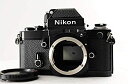 【中古】 Nikon ニコン F2 フォトミックA ブラック(2)