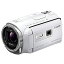 š SONY HDӥǥ Handycam HDR-PJ670 ۥ磻 30 HDR-PJ670-W