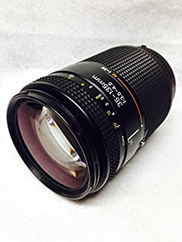 【メーカー名】ニコン【メーカー型番】NK-AF-35-135-3.54.5【ブランド名】Nikon掲載画像は全てイメージです。実際の商品とは色味等異なる場合がございますのでご了承ください。【 ご注文からお届けまで 】・ご注文　：ご注文は24...