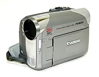 yÁz Canon Lm FV M300 fW^rfIJ ~jDV