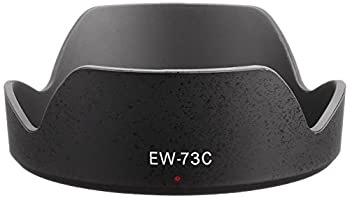 ����š� ZEROPORT JAPAN ��󥺥ա��� EW-73C �ߴ��� Canon EF-S10-18mm F4.5-5.6 IS STM �� KOUEI-EW-73C