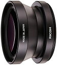 【中古】 RICOH リコー GR用マクロコンバージョンレンズ GM-1 倍率x0.35 30214