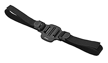  Nikon ニコン ベンテッドヘルメットマウント AA-5 (アクションカメラ KeyMission用)