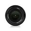 š Yongnuo ̥ YN EF 50mm f 1.8 AF ñ  for Nikon  ȥե D800 D300 D300S D700 D600 D5000 D5100 D5200 D5300