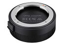 【中古】 SAMYANG レンズアクセサリ Lens Station ソニーEマウント専用 880996