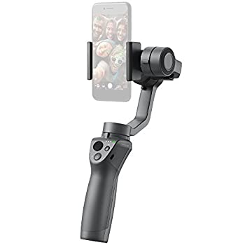 š DJI OSMO MOBILE 2 DJI ֥å OSMOM2