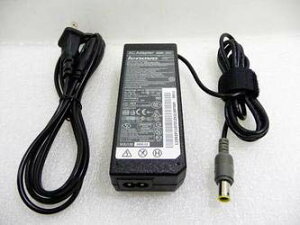 š Lenovo Υ 90W 20V4.5Aǥ¿бŸ ThinkPad T420 T420i T420s T420si T520 ThinkPad T500 ThinkPad T510 T60p T6