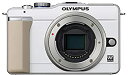 【メーカー名】Olympus【メーカー型番】【ブランド名】オリンパス掲載画像は全てイメージです。実際の商品とは色味等異なる場合がございますのでご了承ください。【 ご注文からお届けまで 】・ご注文　：ご注文は24時間受け付けております。・注文確認：当店より注文確認メールを送信いたします。・入金確認：ご決済の承認が完了した翌日よりお届けまで2〜7営業日前後となります。　※海外在庫品の場合は2〜4週間程度かかる場合がございます。　※納期に変更が生じた際は別途メールにてご確認メールをお送りさせて頂きます。　※お急ぎの場合は事前にお問い合わせください。・商品発送：出荷後に配送業者と追跡番号等をメールにてご案内致します。　※離島、北海道、九州、沖縄は遅れる場合がございます。予めご了承下さい。　※ご注文後、当店よりご注文内容についてご確認のメールをする場合がございます。期日までにご返信が無い場合キャンセルとさせて頂く場合がございますので予めご了承下さい。【 在庫切れについて 】他モールとの併売品の為、在庫反映が遅れてしまう場合がございます。完売の際はメールにてご連絡させて頂きますのでご了承ください。【 初期不良のご対応について 】・商品が到着致しましたらなるべくお早めに商品のご確認をお願いいたします。・当店では初期不良があった場合に限り、商品到着から7日間はご返品及びご交換を承ります。初期不良の場合はご購入履歴の「ショップへ問い合わせ」より不具合の内容をご連絡ください。・代替品がある場合はご交換にて対応させていただきますが、代替品のご用意ができない場合はご返品及びご注文キャンセル（ご返金）とさせて頂きますので予めご了承ください。【 中古品ついて 】中古品のため画像の通りではございません。また、中古という特性上、使用や動作に影響の無い程度の使用感、経年劣化、キズや汚れ等がある場合がございますのでご了承の上お買い求めくださいませ。◆ 付属品について商品タイトルに記載がない場合がありますので、ご不明な場合はメッセージにてお問い合わせください。商品名に『付属』『特典』『○○付き』等の記載があっても特典など付属品が無い場合もございます。ダウンロードコードは付属していても使用及び保証はできません。中古品につきましては基本的に動作に必要な付属品はございますが、説明書・外箱・ドライバーインストール用のCD-ROM等は付属しておりません。◆ ゲームソフトのご注意点・商品名に「輸入版 / 海外版 / IMPORT」と記載されている海外版ゲームソフトの一部は日本版のゲーム機では動作しません。お持ちのゲーム機のバージョンなど対応可否をお調べの上、動作の有無をご確認ください。尚、輸入版ゲームについてはメーカーサポートの対象外となります。◆ DVD・Blu-rayのご注意点・商品名に「輸入版 / 海外版 / IMPORT」と記載されている海外版DVD・Blu-rayにつきましては映像方式の違いの為、一般的な国内向けプレイヤーにて再生できません。ご覧になる際はディスクの「リージョンコード」と「映像方式(DVDのみ)」に再生機器側が対応している必要があります。パソコンでは映像方式は関係ないため、リージョンコードさえ合致していれば映像方式を気にすることなく視聴可能です。・商品名に「レンタル落ち 」と記載されている商品につきましてはディスクやジャケットに管理シール（値札・セキュリティータグ・バーコード等含みます）が貼付されています。ディスクの再生に支障の無い程度の傷やジャケットに傷み（色褪せ・破れ・汚れ・濡れ痕等）が見られる場合があります。予めご了承ください。◆ トレーディングカードのご注意点トレーディングカードはプレイ用です。中古買取り品の為、細かなキズ・白欠け・多少の使用感がございますのでご了承下さいませ。再録などで型番が違う場合がございます。違った場合でも事前連絡等は致しておりませんので、型番を気にされる方はご遠慮ください。