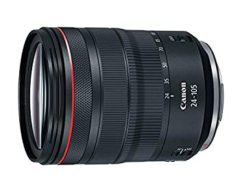【メーカー名】Canon【メーカー型番】2963C002【ブランド名】キヤノン掲載画像は全てイメージです。実際の商品とは色味等異なる場合がございますのでご了承ください。【 ご注文からお届けまで 】・ご注文　：ご注文は24時間受け付けております。・注文確認：当店より注文確認メールを送信いたします。・入金確認：ご決済の承認が完了した翌日よりお届けまで2〜7営業日前後となります。　※海外在庫品の場合は2〜4週間程度かかる場合がございます。　※納期に変更が生じた際は別途メールにてご確認メールをお送りさせて頂きます。　※お急ぎの場合は事前にお問い合わせください。・商品発送：出荷後に配送業者と追跡番号等をメールにてご案内致します。　※離島、北海道、九州、沖縄は遅れる場合がございます。予めご了承下さい。　※ご注文後、当店よりご注文内容についてご確認のメールをする場合がございます。期日までにご返信が無い場合キャンセルとさせて頂く場合がございますので予めご了承下さい。【 在庫切れについて 】他モールとの併売品の為、在庫反映が遅れてしまう場合がございます。完売の際はメールにてご連絡させて頂きますのでご了承ください。【 初期不良のご対応について 】・商品が到着致しましたらなるべくお早めに商品のご確認をお願いいたします。・当店では初期不良があった場合に限り、商品到着から7日間はご返品及びご交換を承ります。初期不良の場合はご購入履歴の「ショップへ問い合わせ」より不具合の内容をご連絡ください。・代替品がある場合はご交換にて対応させていただきますが、代替品のご用意ができない場合はご返品及びご注文キャンセル（ご返金）とさせて頂きますので予めご了承ください。【 中古品ついて 】中古品のため画像の通りではございません。また、中古という特性上、使用や動作に影響の無い程度の使用感、経年劣化、キズや汚れ等がある場合がございますのでご了承の上お買い求めくださいませ。◆ 付属品について商品タイトルに記載がない場合がありますので、ご不明な場合はメッセージにてお問い合わせください。商品名に『付属』『特典』『○○付き』等の記載があっても特典など付属品が無い場合もございます。ダウンロードコードは付属していても使用及び保証はできません。中古品につきましては基本的に動作に必要な付属品はございますが、説明書・外箱・ドライバーインストール用のCD-ROM等は付属しておりません。◆ ゲームソフトのご注意点・商品名に「輸入版 / 海外版 / IMPORT」と記載されている海外版ゲームソフトの一部は日本版のゲーム機では動作しません。お持ちのゲーム機のバージョンなど対応可否をお調べの上、動作の有無をご確認ください。尚、輸入版ゲームについてはメーカーサポートの対象外となります。◆ DVD・Blu-rayのご注意点・商品名に「輸入版 / 海外版 / IMPORT」と記載されている海外版DVD・Blu-rayにつきましては映像方式の違いの為、一般的な国内向けプレイヤーにて再生できません。ご覧になる際はディスクの「リージョンコード」と「映像方式(DVDのみ)」に再生機器側が対応している必要があります。パソコンでは映像方式は関係ないため、リージョンコードさえ合致していれば映像方式を気にすることなく視聴可能です。・商品名に「レンタル落ち 」と記載されている商品につきましてはディスクやジャケットに管理シール（値札・セキュリティータグ・バーコード等含みます）が貼付されています。ディスクの再生に支障の無い程度の傷やジャケットに傷み（色褪せ・破れ・汚れ・濡れ痕等）が見られる場合があります。予めご了承ください。◆ トレーディングカードのご注意点トレーディングカードはプレイ用です。中古買取り品の為、細かなキズ・白欠け・多少の使用感がございますのでご了承下さいませ。再録などで型番が違う場合がございます。違った場合でも事前連絡等は致しておりませんので、型番を気にされる方はご遠慮ください。