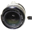 【メーカー名】Nikon【メーカー型番】A303946550630【ブランド名】Rokas Photo Video Inc.掲載画像は全てイメージです。実際の商品とは色味等異なる場合がございますのでご了承ください。【 ご注文からお届けまで 】・ご注文　：ご注文は24時間受け付けております。・注文確認：当店より注文確認メールを送信いたします。・入金確認：ご決済の承認が完了した翌日よりお届けまで2〜7営業日前後となります。　※海外在庫品の場合は2〜4週間程度かかる場合がございます。　※納期に変更が生じた際は別途メールにてご確認メールをお送りさせて頂きます。　※お急ぎの場合は事前にお問い合わせください。・商品発送：出荷後に配送業者と追跡番号等をメールにてご案内致します。　※離島、北海道、九州、沖縄は遅れる場合がございます。予めご了承下さい。　※ご注文後、当店よりご注文内容についてご確認のメールをする場合がございます。期日までにご返信が無い場合キャンセルとさせて頂く場合がございますので予めご了承下さい。【 在庫切れについて 】他モールとの併売品の為、在庫反映が遅れてしまう場合がございます。完売の際はメールにてご連絡させて頂きますのでご了承ください。【 初期不良のご対応について 】・商品が到着致しましたらなるべくお早めに商品のご確認をお願いいたします。・当店では初期不良があった場合に限り、商品到着から7日間はご返品及びご交換を承ります。初期不良の場合はご購入履歴の「ショップへ問い合わせ」より不具合の内容をご連絡ください。・代替品がある場合はご交換にて対応させていただきますが、代替品のご用意ができない場合はご返品及びご注文キャンセル（ご返金）とさせて頂きますので予めご了承ください。【 中古品ついて 】中古品のため画像の通りではございません。また、中古という特性上、使用や動作に影響の無い程度の使用感、経年劣化、キズや汚れ等がある場合がございますのでご了承の上お買い求めくださいませ。◆ 付属品について商品タイトルに記載がない場合がありますので、ご不明な場合はメッセージにてお問い合わせください。商品名に『付属』『特典』『○○付き』等の記載があっても特典など付属品が無い場合もございます。ダウンロードコードは付属していても使用及び保証はできません。中古品につきましては基本的に動作に必要な付属品はございますが、説明書・外箱・ドライバーインストール用のCD-ROM等は付属しておりません。◆ ゲームソフトのご注意点・商品名に「輸入版 / 海外版 / IMPORT」と記載されている海外版ゲームソフトの一部は日本版のゲーム機では動作しません。お持ちのゲーム機のバージョンなど対応可否をお調べの上、動作の有無をご確認ください。尚、輸入版ゲームについてはメーカーサポートの対象外となります。◆ DVD・Blu-rayのご注意点・商品名に「輸入版 / 海外版 / IMPORT」と記載されている海外版DVD・Blu-rayにつきましては映像方式の違いの為、一般的な国内向けプレイヤーにて再生できません。ご覧になる際はディスクの「リージョンコード」と「映像方式(DVDのみ)」に再生機器側が対応している必要があります。パソコンでは映像方式は関係ないため、リージョンコードさえ合致していれば映像方式を気にすることなく視聴可能です。・商品名に「レンタル落ち 」と記載されている商品につきましてはディスクやジャケットに管理シール（値札・セキュリティータグ・バーコード等含みます）が貼付されています。ディスクの再生に支障の無い程度の傷やジャケットに傷み（色褪せ・破れ・汚れ・濡れ痕等）が見られる場合があります。予めご了承ください。◆ トレーディングカードのご注意点トレーディングカードはプレイ用です。中古買取り品の為、細かなキズ・白欠け・多少の使用感がございますのでご了承下さいませ。再録などで型番が違う場合がございます。違った場合でも事前連絡等は致しておりませんので、型番を気にされる方はご遠慮ください。