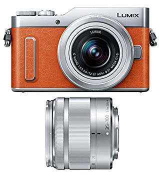 楽天市場】panasonic lumix ミラーレス一眼カメラ dc-gf90 楽天市場】panasonic lumix ミラーレス一眼カメラ dc-gf90