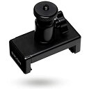 【中古】 RICOH リコー THETA Smartphone Holder TO-1 シータスマートフォンホルダー スマートフォンにTHETAを装着してアニメ...