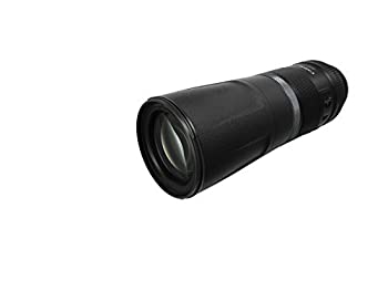 【中古】 Canonキャノン望遠レ...