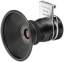 【中古】 Nikon ニコン マグニファイヤー DG-2
