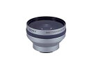 【中古】 ソニー SONY VCL-HG0737X CAM ACC(2)