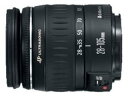 【中古】 Canon キャノン EF レンズ 28-105mm F4-5.6 USM(2)