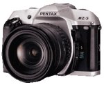 楽天市場】PENTAX MZ-Sの通販 楽天市場】PENTAX MZ-Sの通販