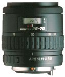 楽天バリューコネクト【中古】 PENTAX SMCP-FA 28-70mm F4 AL