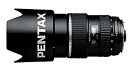 【中古】 PENTAX 望遠ズームレンズ FA645 80-160mmF4.5 645マウント 645サイズ 645Dサイズ 26755