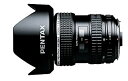 【中古】 PENTAX 標準~望遠ズームレンズ FA645 55-110mmF5.6 645マウント 645サイズ・645Dサイズ 26765(2)