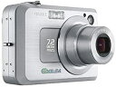 【中古】(未使用品) CASIO カシオ EX-Z750 デジタルカメラ EXILIM
