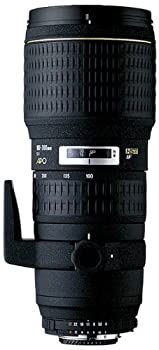 【中古】 シグマ 100-300mm F4 APO EX DG HSM キヤノン用