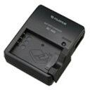 【中古】 FUJIFILM 富士フイルム バッテリーチャージャー BC-65S