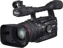 【中古】 Canon キャノン ハイビジョ