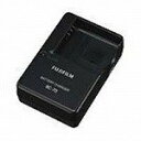 【中古】 FUJIFILM 富士フイルム バッテリーチャージャー BC-70