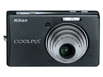 š Nikon ˥ ǥ륫 COOLPIX (ԥ) S500 710 Х֥å