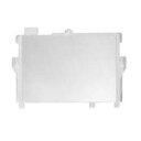 【中古】 Canon キャノン フォーカシングスクリーン Ef-A SCREEN-EFA