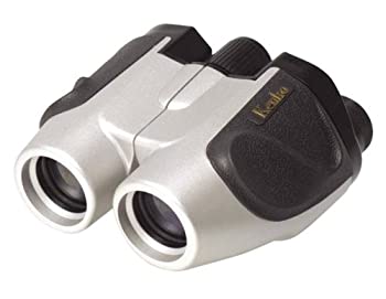  Kenko ケンコー 双眼鏡 10×25 MC SG Twist-Up ポロプリズム式 10倍 25口径 ツイストアップ見口 BN-101165