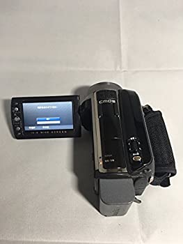 【中古】 JVCケンウッド ビクター 80G