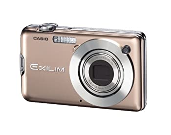 楽天市場】CASIO EXILIM EX-S12(カメラ・ビデオカメラ・光学 楽天市場】CASIO EXILIM EX-S12(カメラ・ビデオカメラ・光学