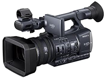 楽天市場】HXR－MC2000Jの通販