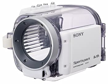 【中古】 ソニー SONY スポーツパッ